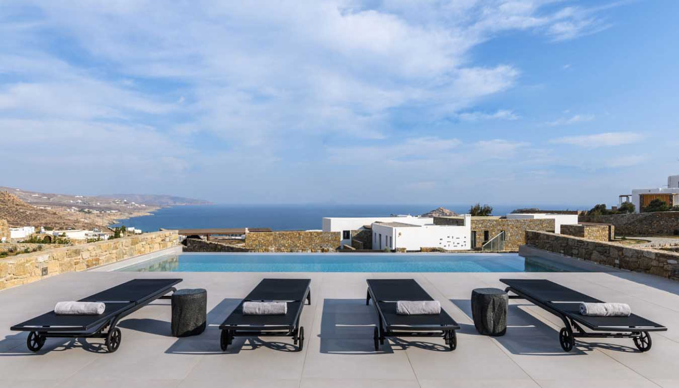 Mykonos, Greece 84600, 3 Bedrooms Bedrooms, ,3 BathroomsBathrooms,Villa,For Rent,1601