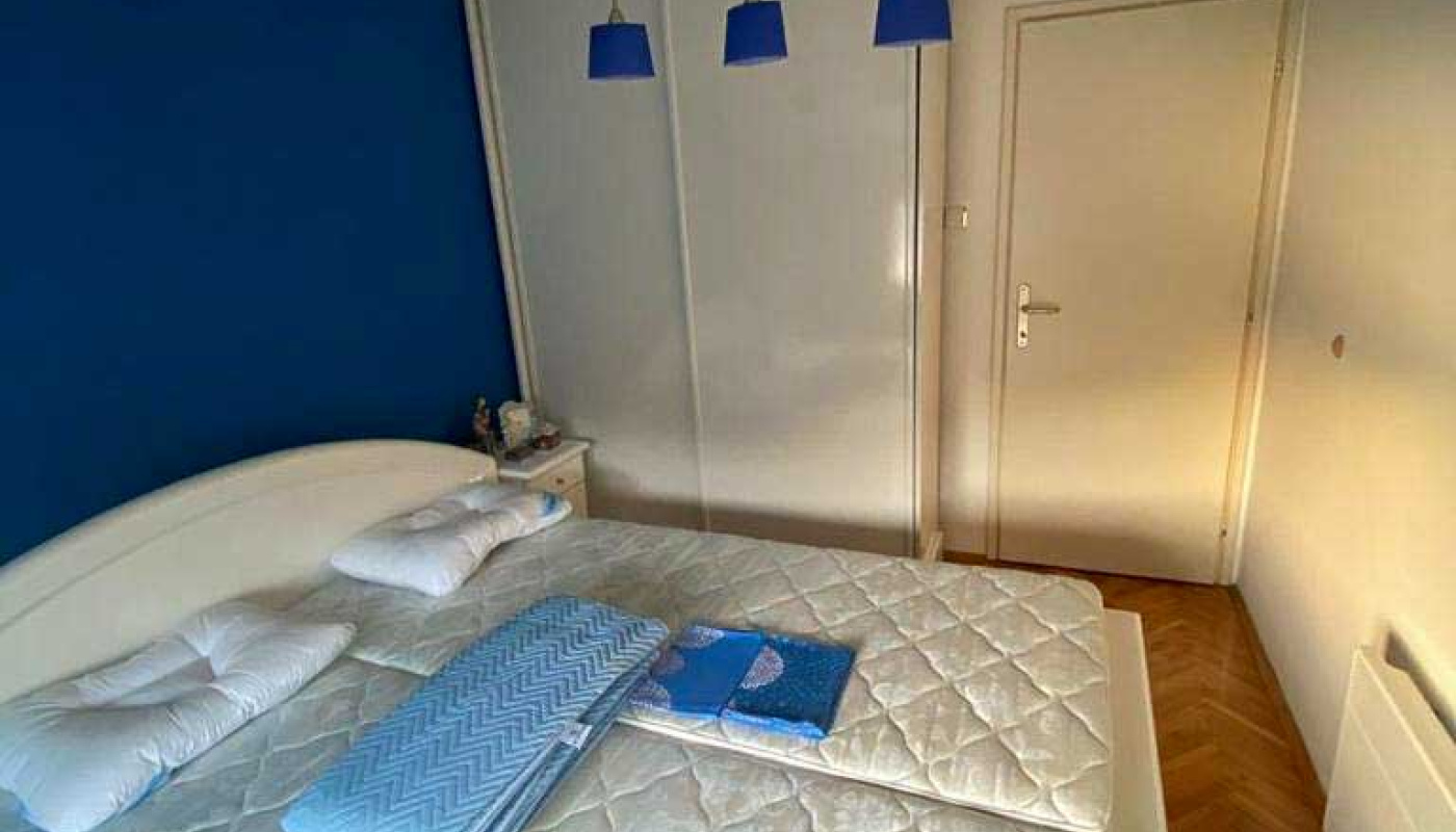 Kotor, Montenegro 85330, 2 Bedrooms Bedrooms, ,1 BathroomBathrooms,Apartment,For Sale,4,1819